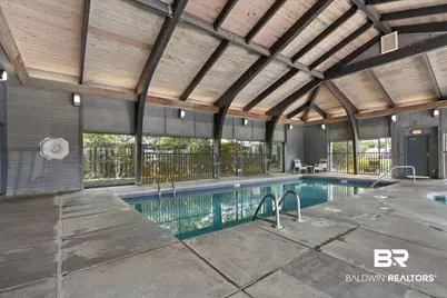 24770 Perdido Beach Boulevard #100, Orange Beach, AL 36561 - Photo 29