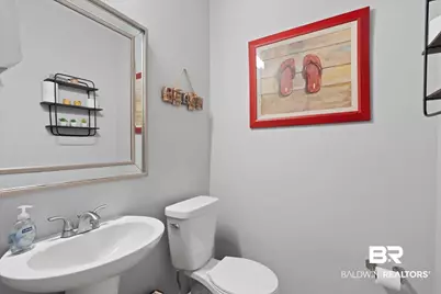 24770 Perdido Beach Boulevard #100, Orange Beach, AL 36561 - Photo 21