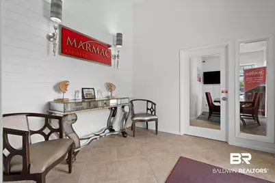 24770 Perdido Beach Boulevard #100, Orange Beach, AL 36561 - Photo 5