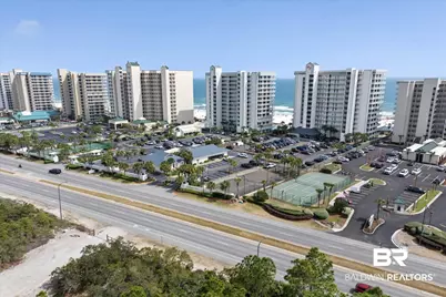 24770 Perdido Beach Boulevard #100, Orange Beach, AL 36561 - Photo 45