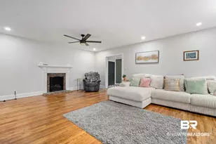 103 Emogene Pl, Mobile, AL 36606 - Photo 7
