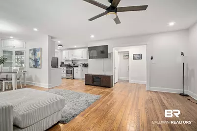 103 Emogene Place, Mobile, AL 36606 - Photo 9