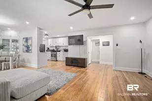 103 Emogene Pl, Mobile, AL 36606 - Photo 9