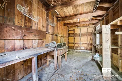 103 Emogene Place, Mobile, AL 36606 - Photo 31