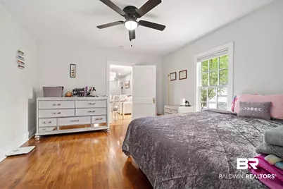 103 Emogene Place, Mobile, AL 36606 - Photo 17