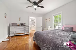 103 Emogene Pl, Mobile, AL 36606 - Photo 17