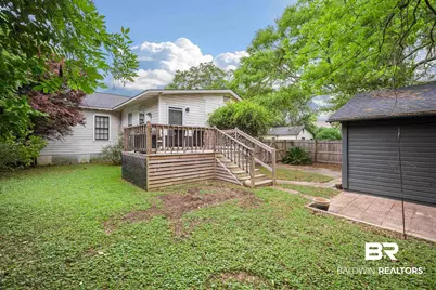 103 Emogene Place, Mobile, AL 36606 - Photo 29