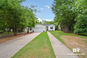 103 Emogene Pl, Mobile, AL 36606 - Photo 3