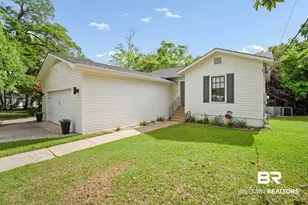 103 Emogene Pl, Mobile, AL 36606 - Photo 5
