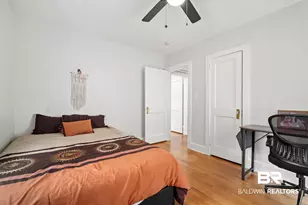 103 Emogene Pl, Mobile, AL 36606 - Photo 23