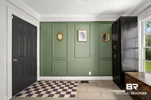 103 Emogene Pl, Mobile, AL 36606 - Photo 25