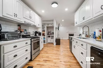 103 Emogene Place, Mobile, AL 36606 - Photo 13