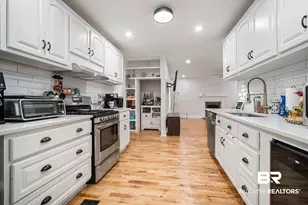 103 Emogene Pl, Mobile, AL 36606 - Photo 13