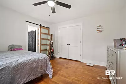 103 Emogene Place, Mobile, AL 36606 - Photo 15