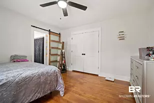 103 Emogene Pl, Mobile, AL 36606 - Photo 15