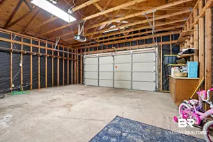 103 Emogene Pl, Mobile, AL 36606 - Photo 27