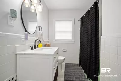 103 Emogene Place, Mobile, AL 36606 - Photo 21