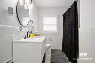 103 Emogene Pl, Mobile, AL 36606 - Photo 21