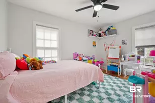 103 Emogene Pl, Mobile, AL 36606 - Photo 19