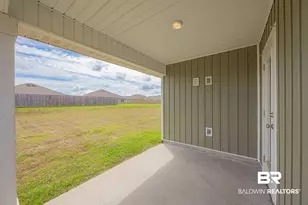 14466 Cavendish Dr, Foley, AL 36535 - Photo 23