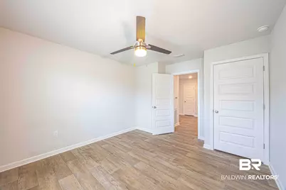 14466 Cavendish Drive, Foley, AL 36535 - Photo 19