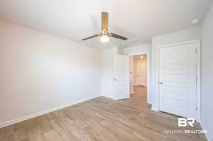 14466 Cavendish Dr, Foley, AL 36535 - Photo 19