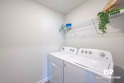 14466 Cavendish Drive, Foley, AL 36535 - Photo 21