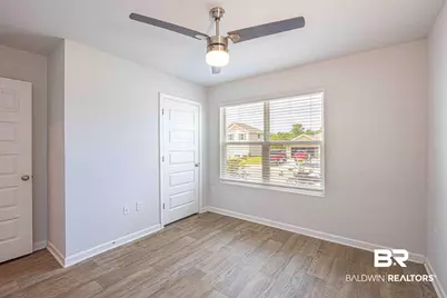14466 Cavendish Drive, Foley, AL 36535 - Photo 17