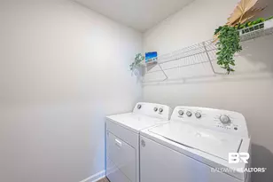 14466 Cavendish Dr, Foley, AL 36535 - Photo 21
