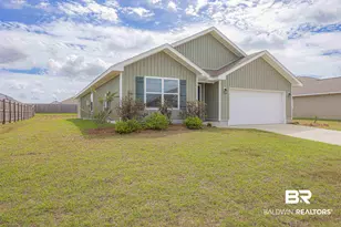 14466 Cavendish Dr, Foley, AL 36535 - Photo 3