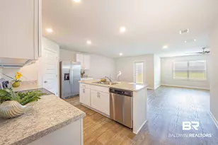 14466 Cavendish Dr, Foley, AL 36535 - Photo 5