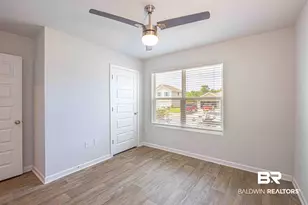 14466 Cavendish Dr, Foley, AL 36535 - Photo 17