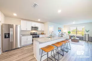 23766 Avernus Loop, Daphne, AL 36526 - Photo 9