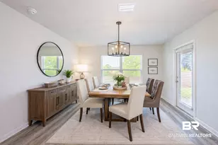 23766 Avernus Loop, Daphne, AL 36526 - Photo 15