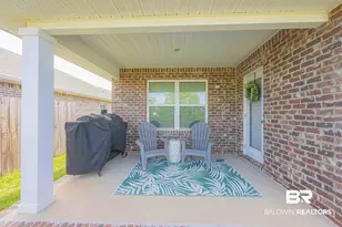 23766 Avernus Loop, Daphne, AL 36526 - Photo 29