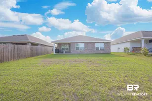 23766 Avernus Loop, Daphne, AL 36526 - Photo 31