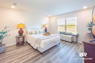 23766 Avernus Loop, Daphne, AL 36526 - Photo 17