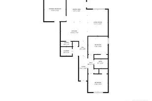 23766 Avernus Loop, Daphne, AL 36526 - Photo 3