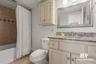 24132 Perdido Beach Blvd, Orange Beach, AL 36561 - Photo 9