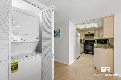 24132 Perdido Beach Boulevard #1052, Orange Beach, AL 36561 - Photo 13