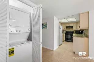 24132 Perdido Beach Blvd, Orange Beach, AL 36561 - Photo 13