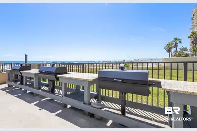 24132 Perdido Beach Boulevard #1052, Orange Beach, AL 36561 - Photo 19