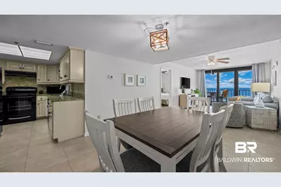 24132 Perdido Beach Boulevard #1052, Orange Beach, AL 36561 - Photo 5