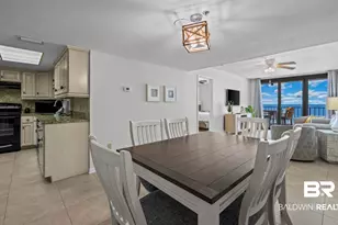 24132 Perdido Beach Blvd, Orange Beach, AL 36561 - Photo 5