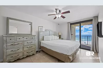 24132 Perdido Beach Boulevard #1052, Orange Beach, AL 36561 - Photo 7