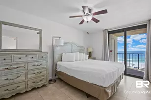 24132 Perdido Beach Blvd, Orange Beach, AL 36561 - Photo 7