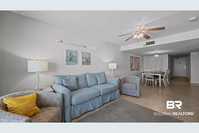 24132 Perdido Beach Boulevard #1052, Orange Beach, AL 36561 - Photo 3