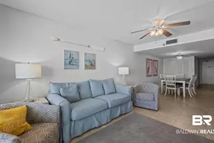 24132 Perdido Beach Blvd, Orange Beach, AL 36561 - Photo 3