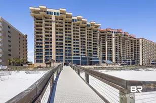 24132 Perdido Beach Blvd, Orange Beach, AL 36561 - Photo 1
