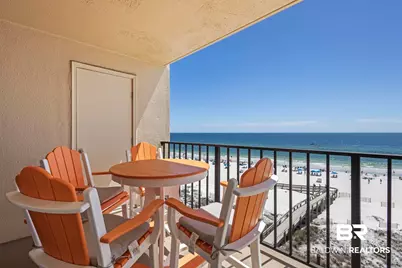 24132 Perdido Beach Boulevard #1052, Orange Beach, AL 36561 - Photo 15